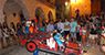 Fiestas de Alcala