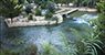 El Rio Jucar