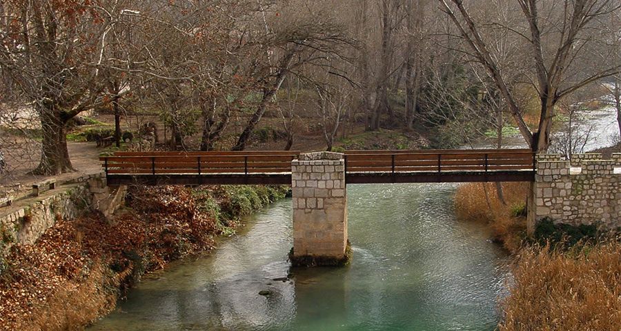 foto alcala del jucar 10