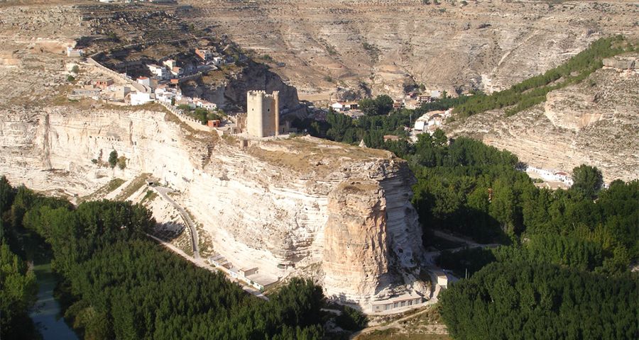 foto alcala del jucar 3
