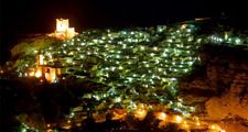 foto alcala del jucar 12