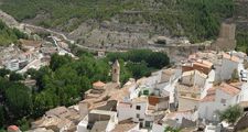 foto alcala del jucar 4