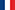 francés