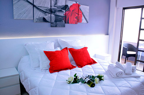 foto pack parejas nochevieja