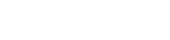 hostal jucar logo