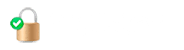 compra segura
