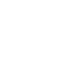 wifi gratis