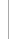 separador
