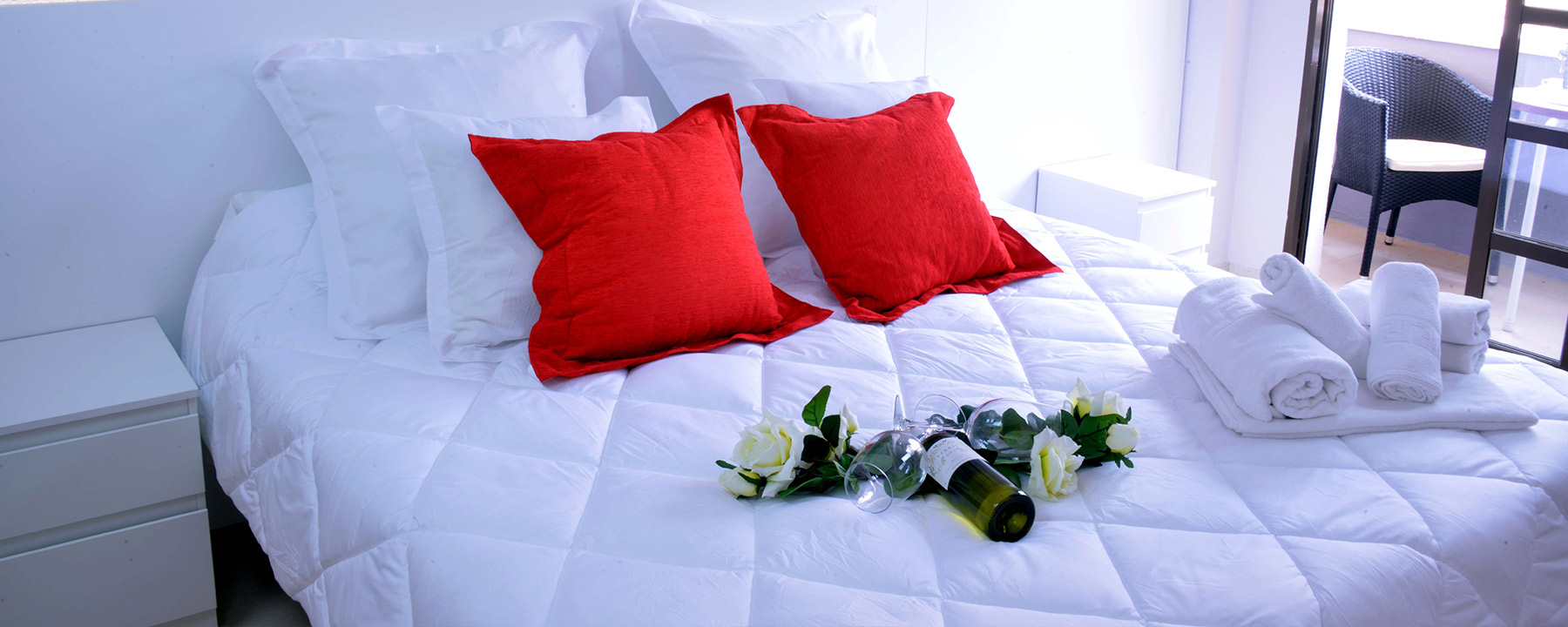imagen cabecera fija Hostal El Jucar